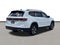 2026 Volkswagen Atlas SE