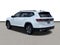 2026 Volkswagen Atlas SE
