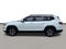 2026 Volkswagen Atlas SE
