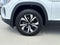 2026 Volkswagen Atlas SE