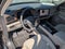 2026 Volkswagen Atlas SE