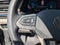 2026 Volkswagen Atlas SE