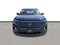 2026 Volkswagen Atlas SE