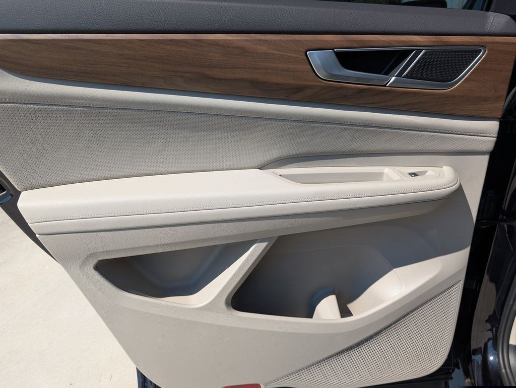 2026 Volkswagen Atlas SE