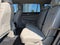 2026 Volkswagen Atlas SE