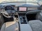 2026 Volkswagen Atlas SE