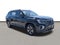 2026 Volkswagen Atlas SE