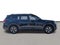 2026 Volkswagen Atlas SE