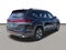 2026 Volkswagen Atlas SE