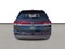 2026 Volkswagen Atlas SE