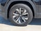 2026 Volkswagen Atlas SE