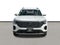 2026 Volkswagen Atlas SE