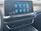 2026 Volkswagen Atlas SE