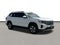 2026 Volkswagen Atlas SE