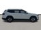 2026 Volkswagen Atlas SE