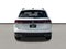 2026 Volkswagen Atlas SE