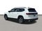 2026 Volkswagen Atlas SE