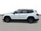 2026 Volkswagen Atlas SE