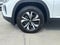 2026 Volkswagen Atlas SE
