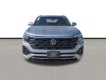 2026 Volkswagen Atlas Cross Sport SEL Premium R-Line