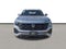 2026 Volkswagen Atlas Cross Sport SEL Premium R-Line