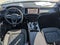 2026 Volkswagen Atlas Cross Sport SEL Premium R-Line
