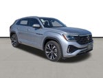 2026 Volkswagen Atlas Cross Sport SEL Premium R-Line