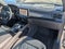2026 Volkswagen Atlas Cross Sport SEL Premium R-Line