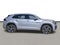 2026 Volkswagen Atlas Cross Sport SEL Premium R-Line