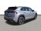 2026 Volkswagen Atlas Cross Sport SEL Premium R-Line