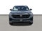 2026 Volkswagen Atlas Cross Sport SEL Premium R-Line