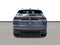 2026 Volkswagen Atlas Cross Sport SEL Premium R-Line