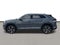 2026 Volkswagen Atlas Cross Sport SEL Premium R-Line