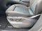 2026 Volkswagen Atlas Cross Sport SEL Premium R-Line