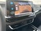 2026 Volkswagen Atlas Cross Sport SEL Premium R-Line