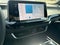 2026 Volkswagen Atlas Cross Sport SEL Premium R-Line