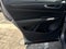 2026 Volkswagen Atlas Cross Sport SEL Premium R-Line