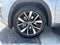 2026 Volkswagen Atlas Cross Sport SEL Premium R-Line