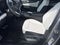 2026 Volkswagen Atlas Cross Sport SEL Premium R-Line