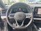 2026 Volkswagen Atlas Cross Sport SEL Premium R-Line