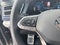 2026 Volkswagen Atlas Cross Sport SEL Premium R-Line