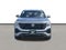 2026 Volkswagen Atlas Cross Sport SEL Premium R-Line