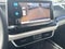 2026 Volkswagen Atlas Cross Sport SEL Premium R-Line