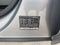 2026 Volkswagen Atlas Cross Sport SEL Premium R-Line