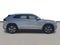 2026 Volkswagen Atlas Cross Sport SEL Premium R-Line