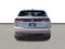 2026 Volkswagen Atlas Cross Sport SEL Premium R-Line