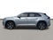 2026 Volkswagen Atlas Cross Sport SEL Premium R-Line