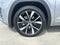 2026 Volkswagen Atlas Cross Sport SEL Premium R-Line