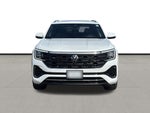 2026 Volkswagen Atlas Cross Sport SEL Premium R-Line