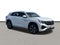 2026 Volkswagen Atlas Cross Sport SEL Premium R-Line
